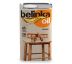 Belinka oil interier 0,5l -