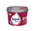 Jupol Strong Protect 5L Biela