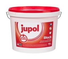 Jupol Block