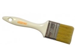 Ciret - Kana Plochý štetec S20 70 mm