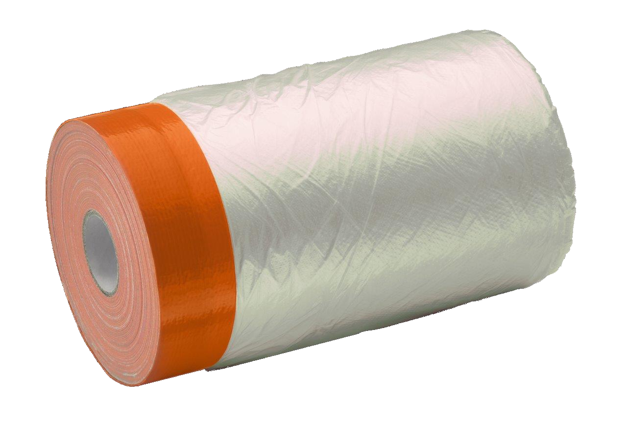 Rockstone CQ fólia s páskou UV odolná 90cm x 20m