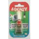 LOCTITE Super Bond 3g