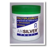 Ansilver Profi 25g