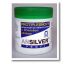 Ansilver Profi 25g