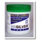 Ansilver Profi 25g