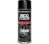 Deco Color CHAIN SPRAY 400ml
