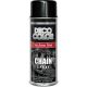 Deco Color CHAIN SPRAY 400ml