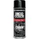 Deco Color CHAIN SPRAY 400ml