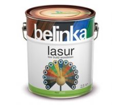 Belinka lasur 5L