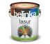 Belinka lasur 5L 16 - Orech