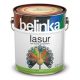 Belinka lasur 5L