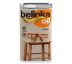 Belinka oil interier 0,5l -