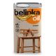 Belinka oil interier