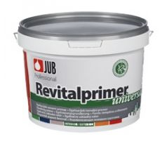 Revital primer NG 5L