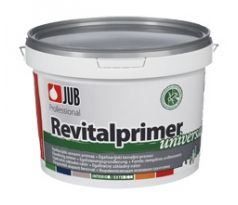 Revital primer 5L