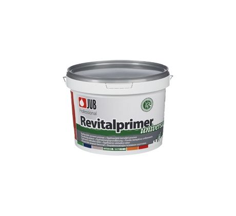 Revital primer NG 5L