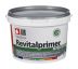 Revital primer 5L