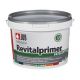 Revital primer NG 5L