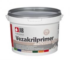 Vezakril primer 5L