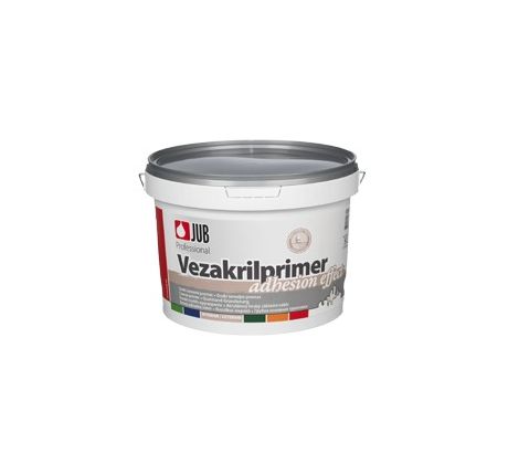 Vezakril primer 5L