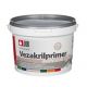 Vezakril primer 5L