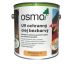 OSMO 420