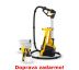 Wagner Universal Sprayer W 950 Flexio