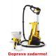 Wagner Universal Sprayer W 950 Flexio