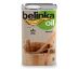 Belinka olej Paraffin 0,5L