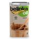 Belinka olej Paraffin 0,5L