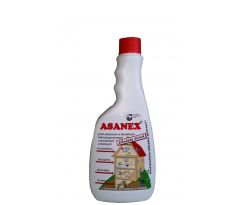 Asanex náhrada 1000 ml