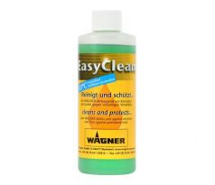 EasyClean 1L