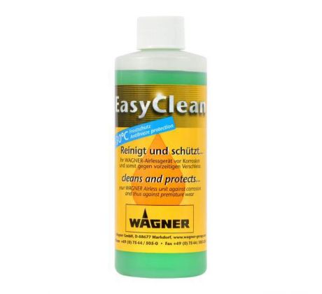 EasyClean 1L