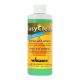 EasyClean 1L