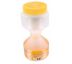 TipClean 200ml