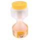 TipClean 200ml