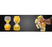 TipClean 200ml