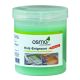 OSMO - ODŠEĎOVAČ DREVA GÉL 6609