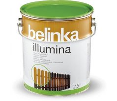 Belinka Illumina 2,5L