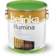 Belinka Illumina 2,5L