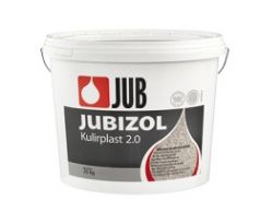 JUB Kulirplast 2.0