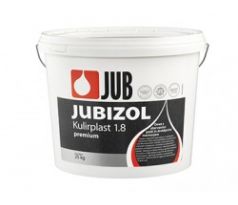 JUB Kulirplast 1.8 premium