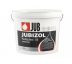JUB Kulirplast 1.8 premium