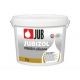 JUBIZOL Silicone finish XS