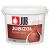 JUBIZOL Unixil finish S