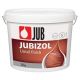 JUBIZOL Unixil finish S