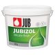 JUBIZOL Silicate finish S