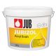 JUBIZOL Acryl finish T