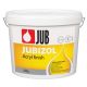 JUBIZOL Acryl finish S