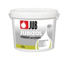 JUBIZOL Acryl finish XT 2.0